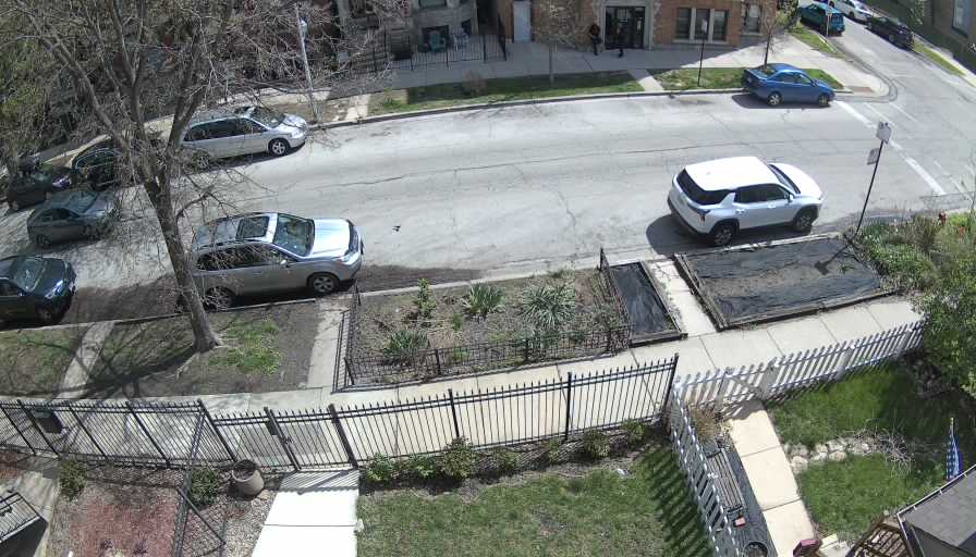 Reolink Camera Two_01_Reolink Home Hub One_20260417114747.jpg